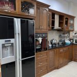  90m2 - 3