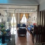  90m2 - 4
