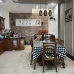  90m2 - 6