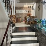  90m2 - 7