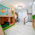  45m2 - 6