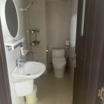  70m2 - 1