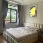  70m2 - 4