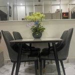  70m2 - 5