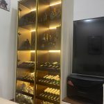  70m2 - 6