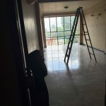  76m2 - 3