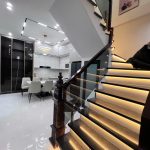  45m2 - 4