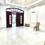  70m2 - 3