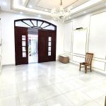  70m2 - 3
