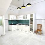  70m2 - 4