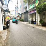  50m2 - 1