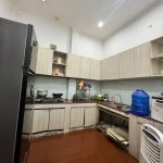  49m2 - 3