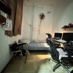  49m2 - 4
