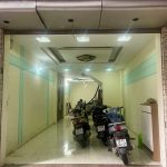  55m2 - 3