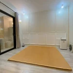  65m2 - 6