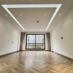  65m2 - 5
