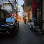  45m2 - 5