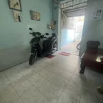  72m2 - 5