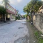  88m2 - 1