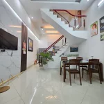  41m2 - 1