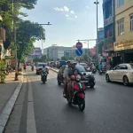  42m2 - 1