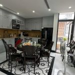  80m2 - 4
