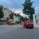  100m2 - 5