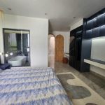  90m2 - 5