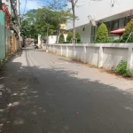  60m2 - 1