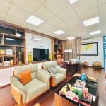  65m2 - 5