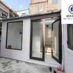  50m2 - 1