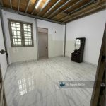  80m2 - 4