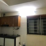  45m2 - 3