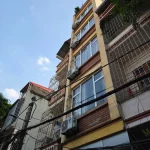  50m2 - 3