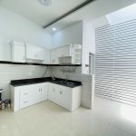  55m2 - 6