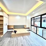  46m2 - 3