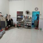  80m2 - 4