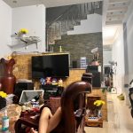  60m2 - 1