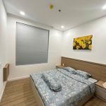  65m2 - 5