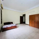  66m2 - 3