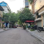  51m2 - 1
