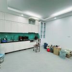  90m2 - 7