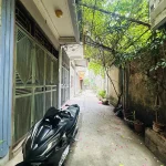  82m2 - 4