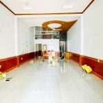  129m2 - 1