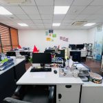  120m2 - 1