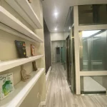  65m2 - 5