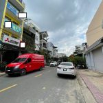  80m2 - 1