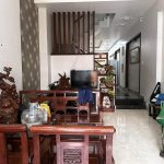  105m2 - 3