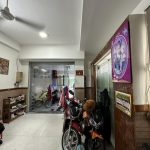  80m2 - 3