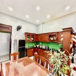  85m2 - 4